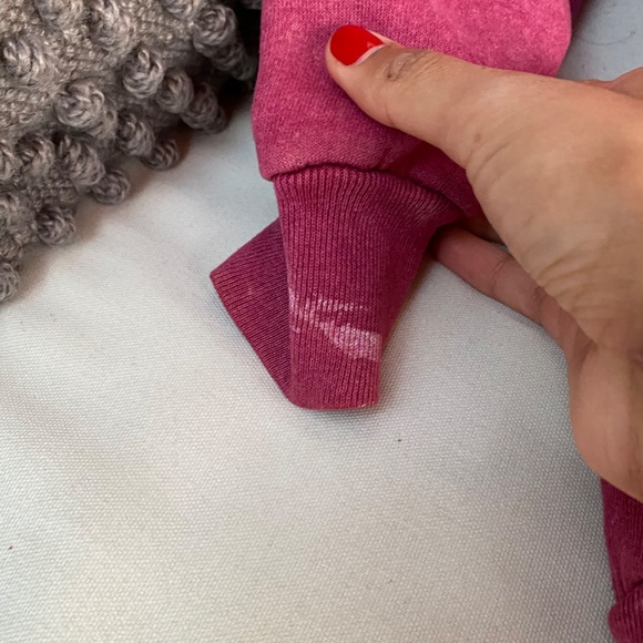 SOLD - Picture 2 of 3